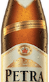 1PETRA_WEISS