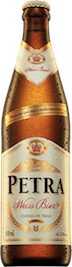 1PETRA_WEISS