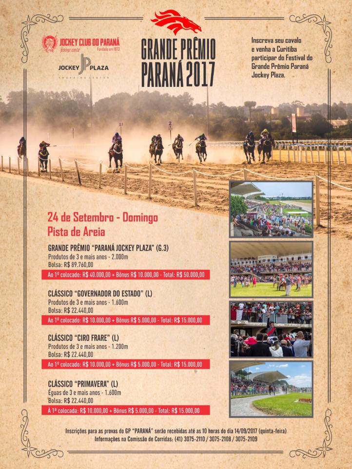 21272488_1446518788766949_725675650263926871_n (3).jpg