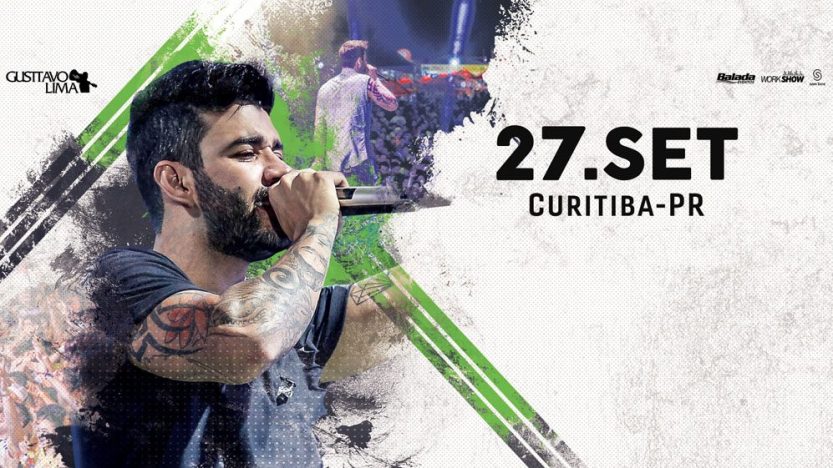 27-09_curitiba-gl show banner