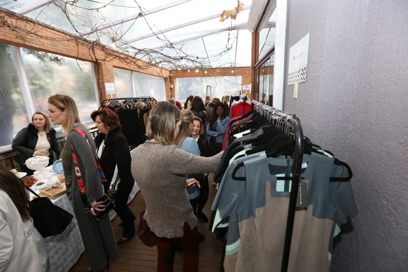 2GET SALE Pocket.jpg