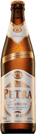 2PETRA_AURUM