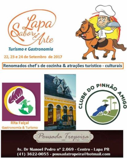 321318_730783_foto_2