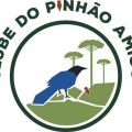 322260_734408_pinhao_amigo