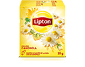 3955-1308796-Packshot_Lipton_Camomila_10bls