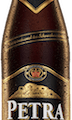 4PETRA_SCHUWARZBIER