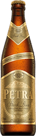5PETRA_STARK-BIER