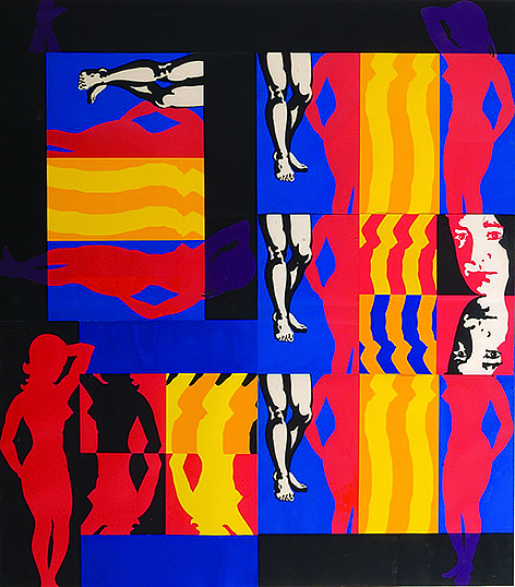 6070_um_novo_panorama (1)