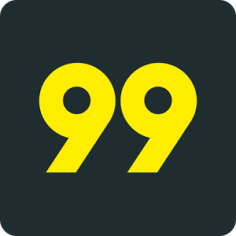 99 preto.png