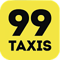 99_taxis