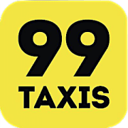 99_taxis