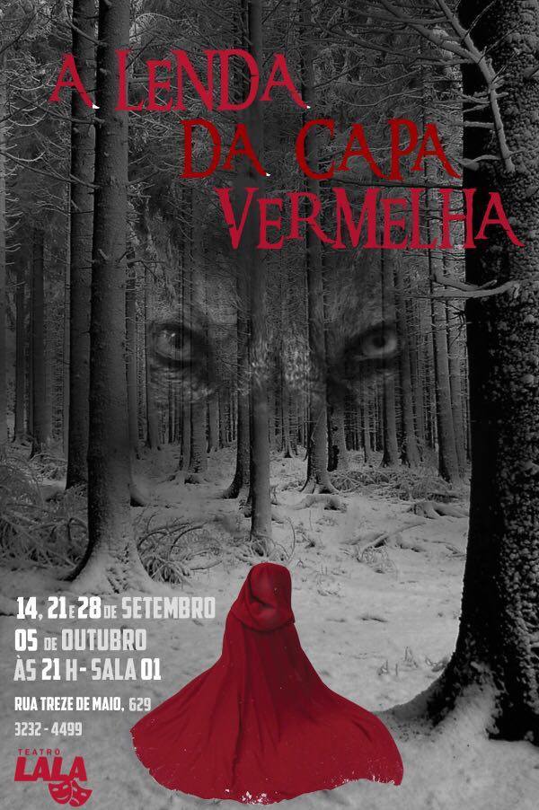 A Lenda da Capa Vermelha.jpg