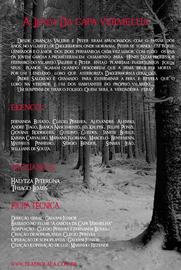 A lenda - Sinopse.jpeg