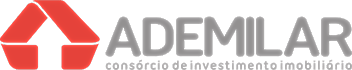 ademilar-logo.png