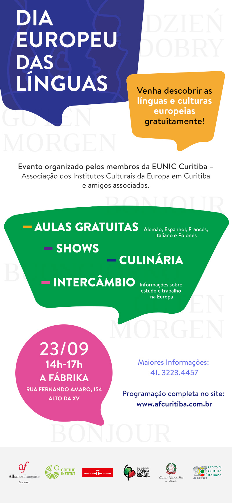 af_job36_dia_europeu_linguas_email_mkt