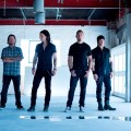 Alter Bridge