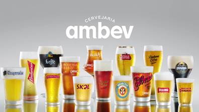 ambev.jpg