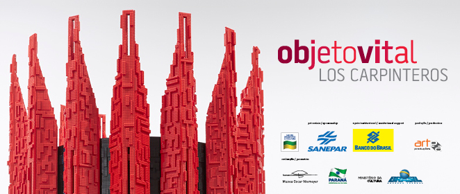 ap_banners_site_los_carpinteiros3