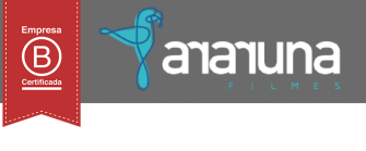 araruna logo.png