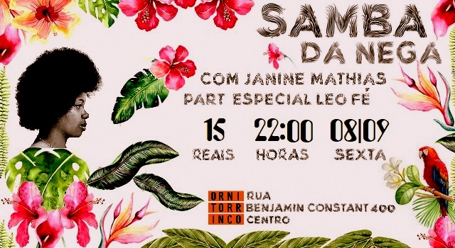 ARTE-SAMBA-SA-NEGA