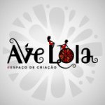 avelola logo