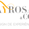 ayrosa