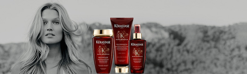 Banner_colecao_AuraBotanica_Deskto-v31