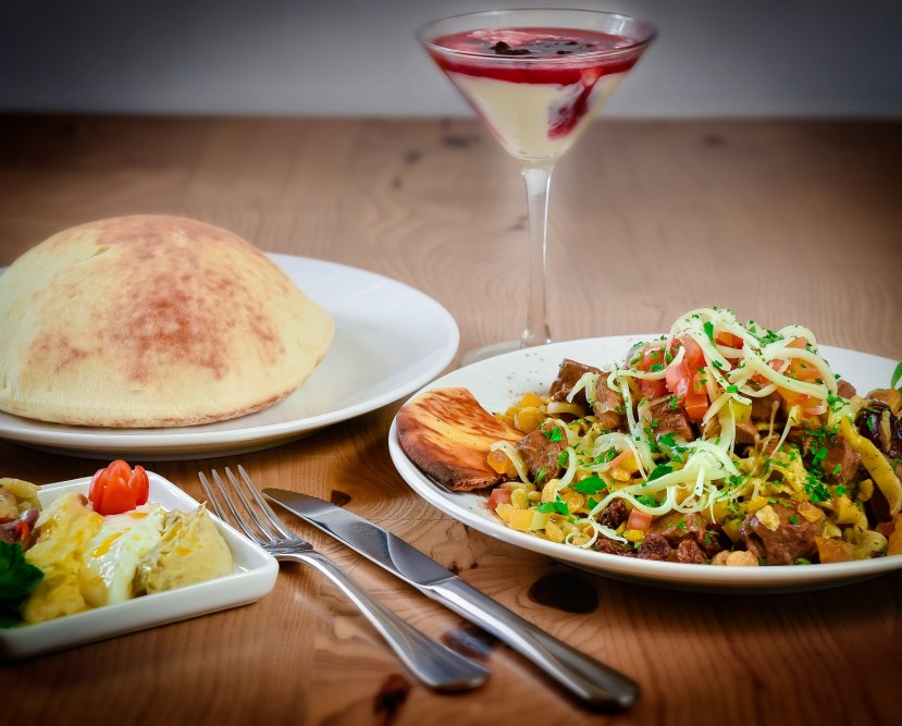 Foto: Priscilla Fiedler Foto: Priscilla Fiedler