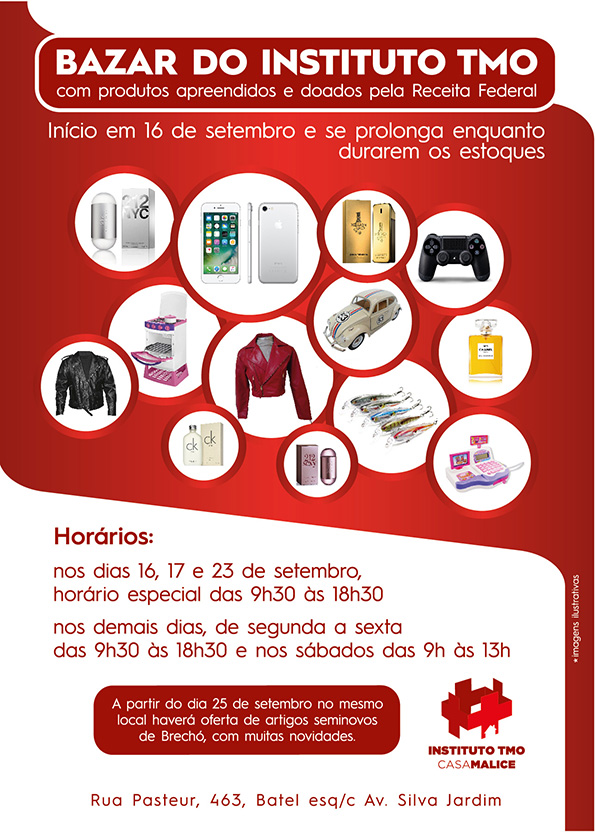 Bazar ITMO - Flyer - email.jpg