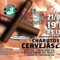 beermaniacs-harmonizacao-da-cerveja-brooklyn-com-charutos-na-tesoros-de-cuba-620×493