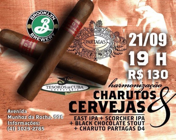 beermaniacs-harmonizacao-da-cerveja-brooklyn-com-charutos-na-tesoros-de-cuba-620x493