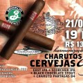 beermaniacs-harmonizacao-da-cerveja-brooklyn-com-charutos-na-tesoros-de-cuba