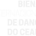 BienalDeDancaDoCeara_logomarca