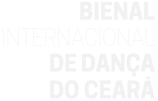 BienalDeDancaDoCeara_logomarca