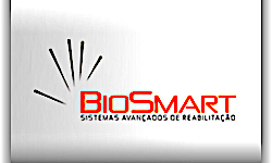 biosmart logo_topo