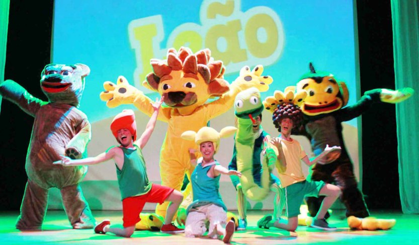 Bita e os Animais.jpg