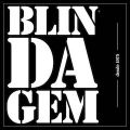 blindagem logo