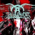 (BLOG) AEROSMITH |&nbsp;IMG-DEST