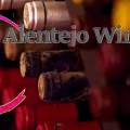 (BLOG) ALENTEJOWINE | IMG-DEST&nbsp;2