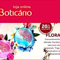 (BLOG) BOTICARIO-FLORATTA |&nbsp;IMG-DEST