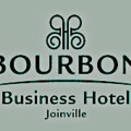(BLOG) BOURBON-JOINVILLE |&nbsp;IMG-DEST