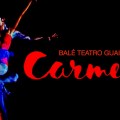 (BLOG) BTG-CARMEN |&nbsp;IMG-DEST