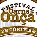 (BLOG) CARNEDEONÇA-FEST |&nbsp;IMG-DEST