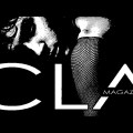 (BLOG) CLA-MAGAZINE |&nbsp;IMG-DEST