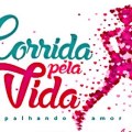 (BLOG) CORRIDAPELAVIDA |&nbsp;IMG-DEST