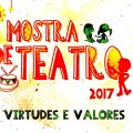 (BLOG) CP-TEATRO |&nbsp;IMG-DEST