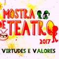 blog-cp-teatro-img-dest
