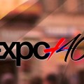 (BLOG) EXPO+40 |&nbsp;IMG-DEST
