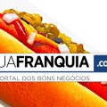 (BLOG) FRANQUIA-HOTDOG |&nbsp;IMG-DEST