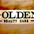 (BLOG) GOLDENBEAUTYCARE |&nbsp;IMG-DEST